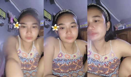 cilynaya's Live Session — Oct 10, 2026, 7:45 PM