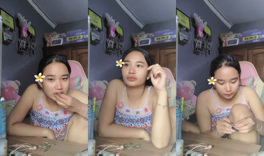 cilynaya's Live Session — Oct 12, 2026, 1:43 AM