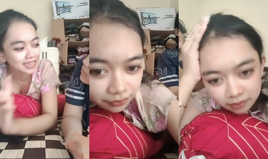 cimaawati's Live Session — Jul 30, 2026, 5:50 AM
