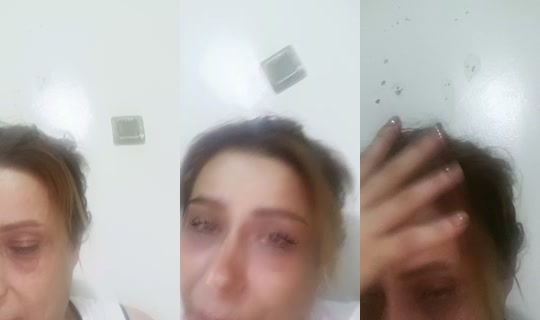 cimen2727_'s Live Session — Jul 15, 2026, 8:13 PM