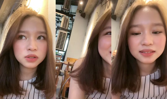 cimo00l0's Live Session — Aug 1, 2026, 10:49 AM