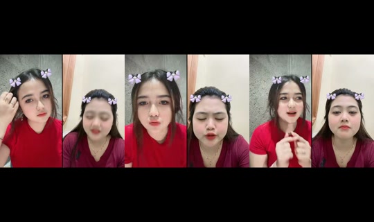 cimolll132's Live Session — Jul 8, 2026, 12:21 PM