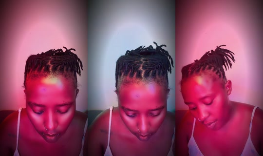 cimphoniqueshamil's Live Session — Sep 6, 2026, 7:24 PM