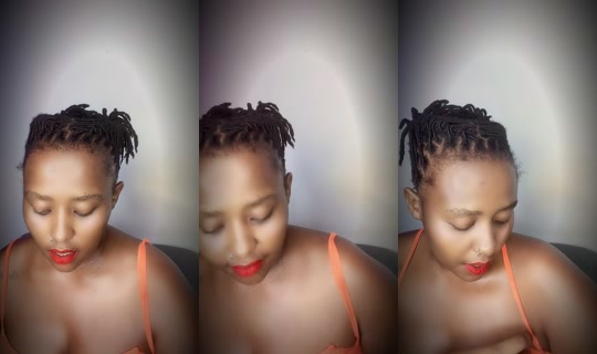 cimphoniqueshamil's Live Session — Sep 7, 2026, 6:22 PM