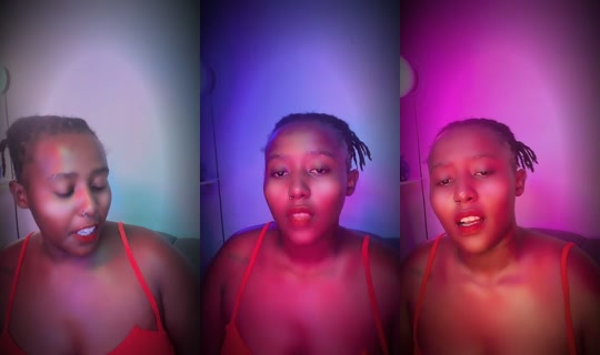 cimphoniqueshamil's Live Session — Sep 7, 2026, 7:38 PM