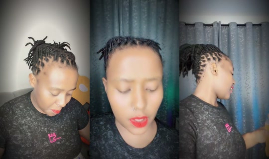 cimphoniqueshamil's Live Session — Sep 9, 2026, 6:46 PM