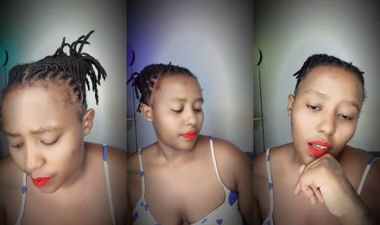 cimphoniqueshamil's Live Session — Sep 10, 2026, 6:48 PM