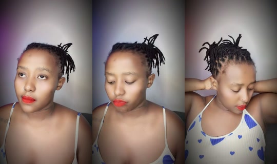 cimphoniqueshamil's Live Session — Sep 10, 2026, 7:36 PM