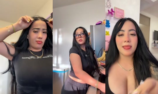 cin.favorite's Live Session — Jul 25, 2026, 12:31 AM