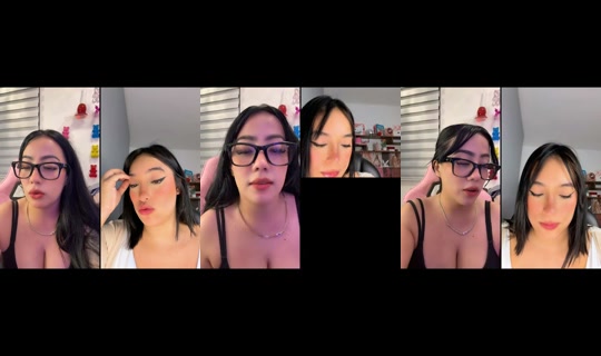 cin.favorite's Live Session — Jul 25, 2026, 3:14 AM