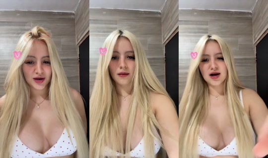 cin.ortegaaa's Live Session — Oct 21, 2026, 5:28 AM