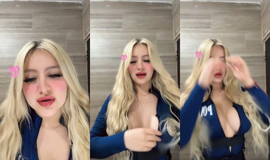 cin.ortegaaa's Live Session — Oct 28, 2026, 5:25 AM