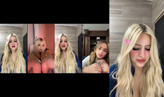 cin.ortegaaa's Live Session — Oct 28, 2026, 6:28 AM
