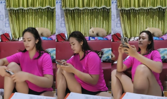 cin_derelamu's Live Session — Jul 8, 2026, 2:13 PM