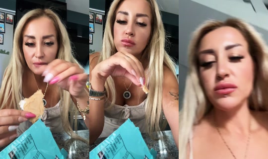 cinarmarina's Live Session — Jul 26, 2026, 3:06 PM