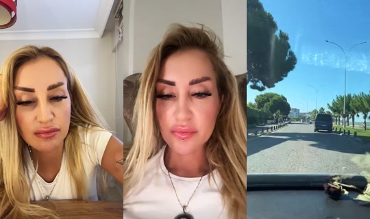 cinarmarina's Live Session — Jul 27, 2026, 12:54 PM