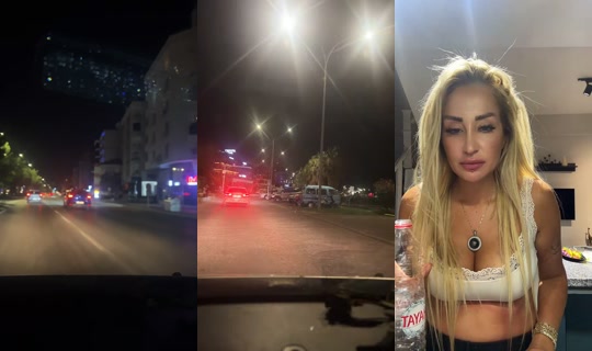 cinarmarina's Live Session — Jul 27, 2026, 10:08 PM