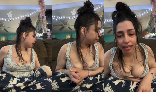 cinderellabaybee's Live Session — Jul 18, 2026, 11:34 AM