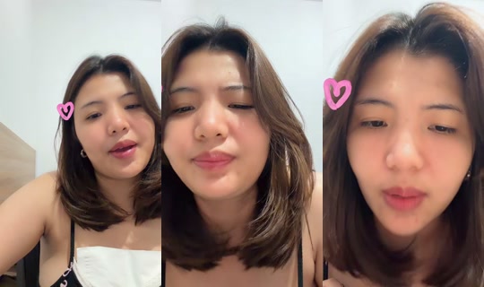 cindo00manis's Live Session — Sep 24, 2026, 4:36 PM