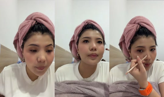 cindo00manis's Live Session — Oct 15, 2026, 10:18 AM