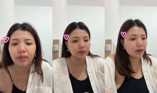 cindo00manis's Live Session — Oct 16, 2026, 3:10 PM