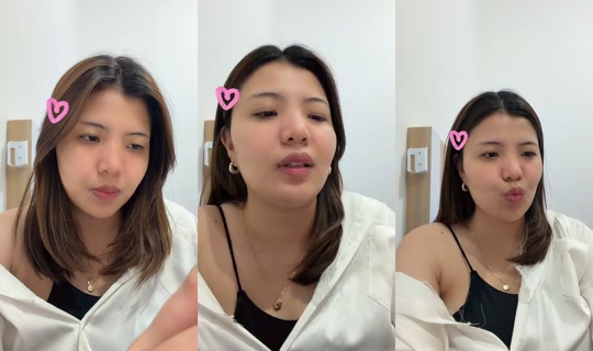 cindo00manis's Live Session — Oct 16, 2026, 3:41 PM