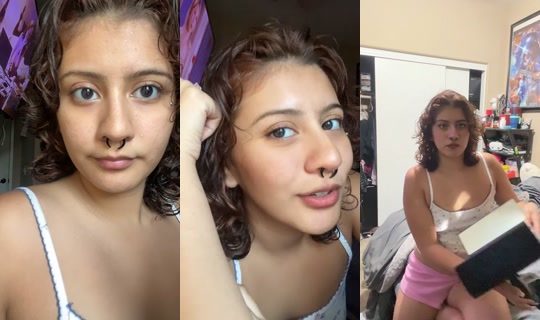 cindy.lu718's Live Session — Oct 22, 2026, 12:28 AM