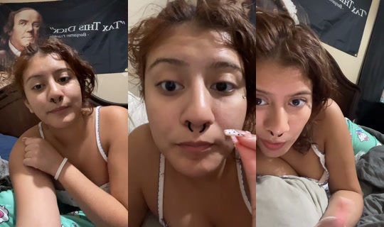 cindy.lu718's Live Session — Oct 22, 2026, 4:48 AM