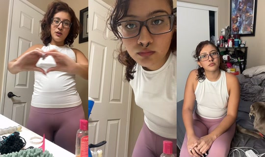 cindy.lu718's Live Session — Oct 22, 2026, 10:04 PM