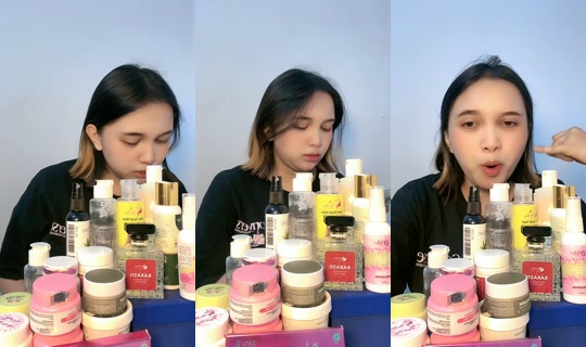 cindy.pertiwi15's Live Session — Oct 12, 2026, 10:16 AM