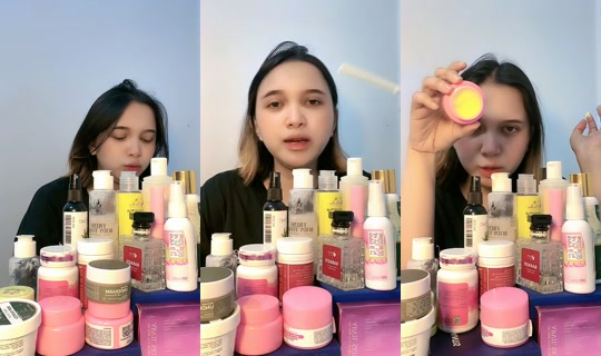 cindy.pertiwi15's Live Session — Oct 12, 2026, 12:48 PM