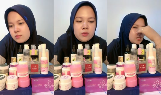 cindy.pertiwi15's Live Session — Oct 13, 2026, 1:36 AM