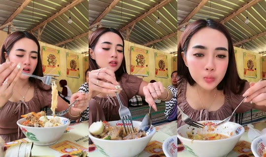 cindy.pertiwi15's Live Session — Oct 13, 2026, 5:01 AM