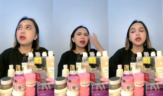 cindy.pertiwi15's Live Session — Oct 13, 2026, 9:57 AM