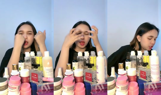 cindy.pertiwi15's Live Session — Oct 13, 2026, 10:51 AM