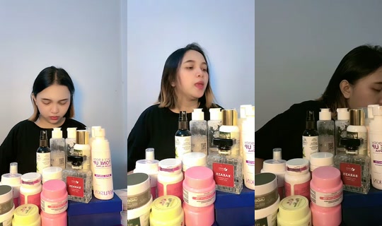 cindy.pertiwi15's Live Session — Oct 13, 2026, 12:14 PM