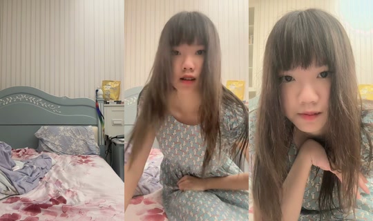 cindy7.77's Live Session — Sep 22, 2026, 5:21 PM