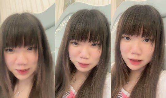 cindy7.77's Live Session — Oct 5, 2026, 11:37 AM