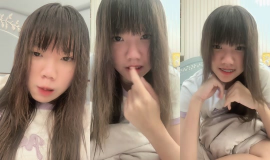 cindy7.77's Live Session — Oct 5, 2026, 5:56 PM