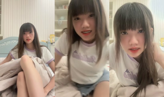 cindy7.77's Live Session — Oct 5, 2026, 6:38 PM