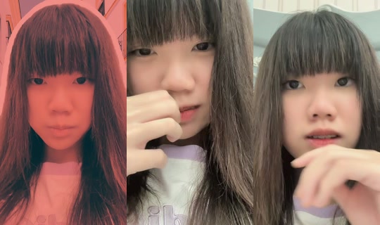cindy7.77's Live Session — Oct 20, 2026, 7:23 PM