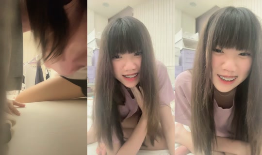 cindy7.77's Live Session — Oct 21, 2026, 5:33 PM