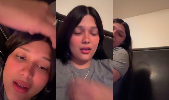 cindy_.88's Live Session — Aug 20, 2026, 2:14 AM