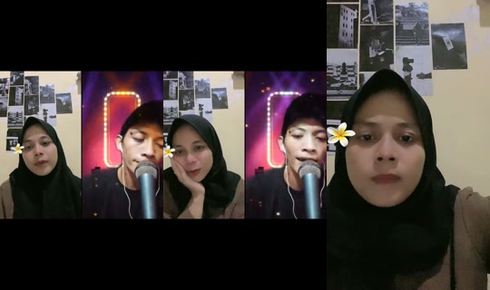 cindy_1154's Live Session — Jul 8, 2026, 2:56 PM