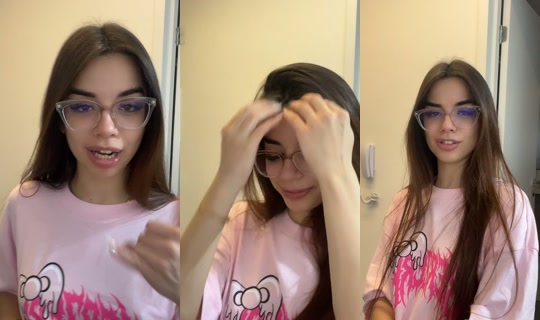 cindy_carvalho's Live Session — Aug 1, 2026, 3:41 AM