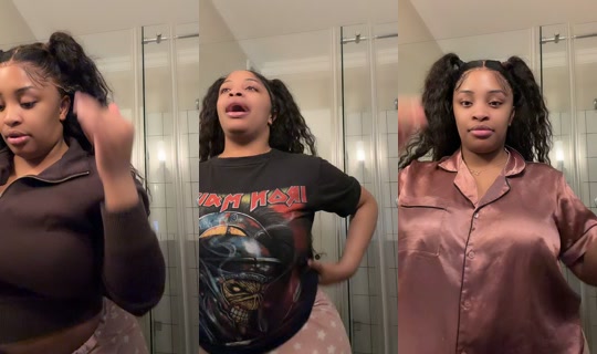 cindy_makhathini_'s Live Session — Jul 26, 2026, 6:20 PM