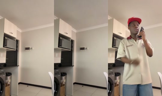 cindy_makhathini_'s Live Session — Jul 26, 2026, 8:26 PM
