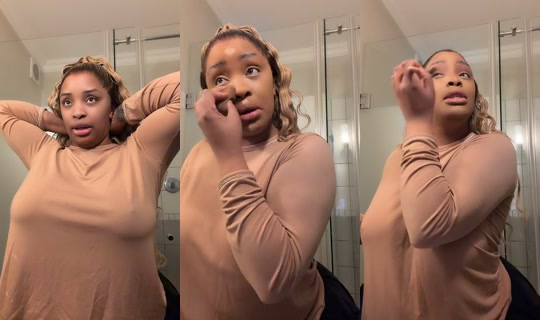 cindy_makhathini_'s Live Session — Aug 15, 2026, 8:17 PM