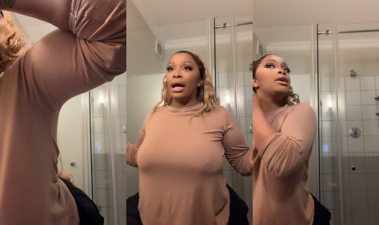 cindy_makhathini_'s Live Session — Aug 15, 2026, 9:07 PM