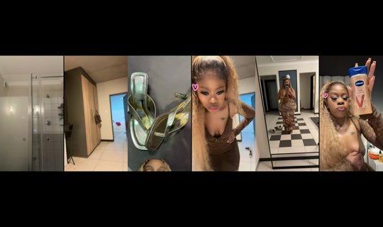cindy_makhathini_'s Live Session — Aug 15, 2026, 10:02 PM